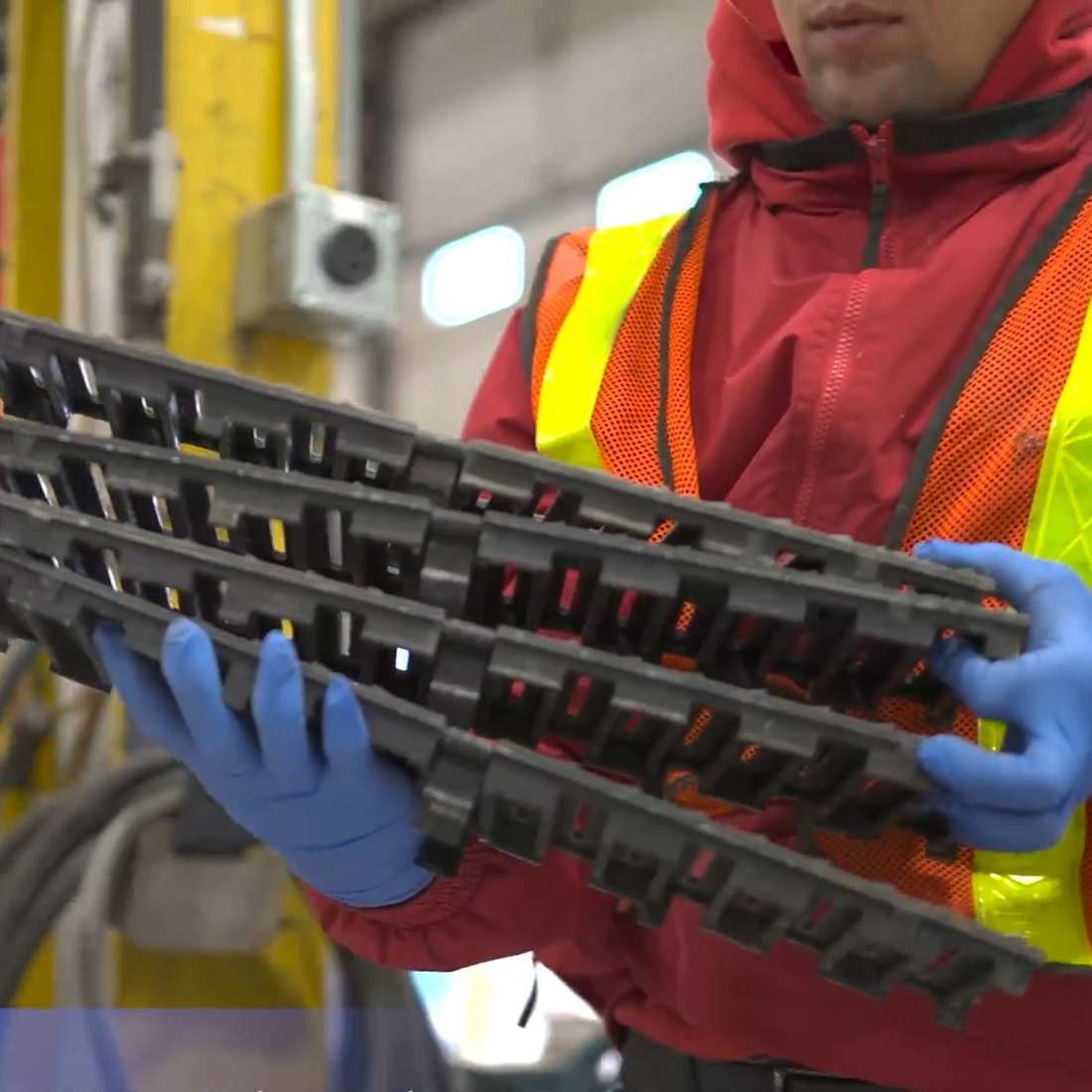 Why choose secondary image